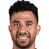 Trezeguet