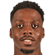 Mohamed Bayo