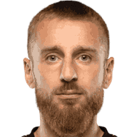Rafal Augustyniak