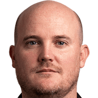 Stefan Kenesei