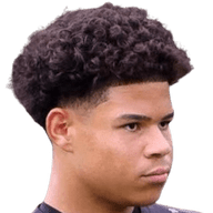 Shafeeq Toussaint