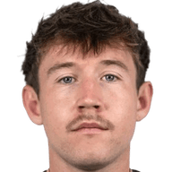 Corey Lundeen