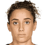 Angelica Soffia