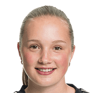 Karna Sødahl