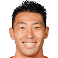 Masaaki Murakami