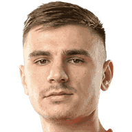 Nikita Razdorskikh