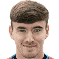 Jake Davidson
