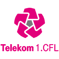 1. CFL Qualification