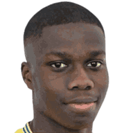Omar Correia