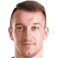 Evgeni Savostyanov