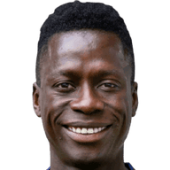 Mor Ndiaye