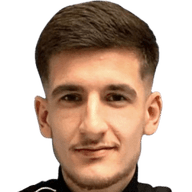 Besian Kadri