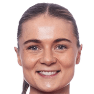 Eline Hegg