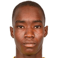 Abderrahmane Sarr