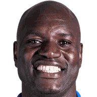 Denis Onyango