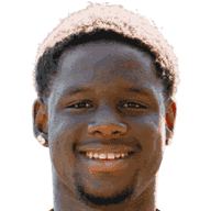Kelvin Onuigwe