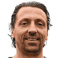 Guillaume Allanou