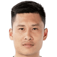 Tuan Linh Huynh