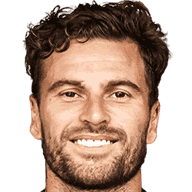 Lucas Lima