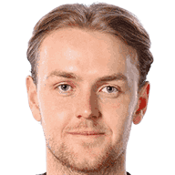 Simon Marklund
