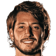 Matías Borgogno