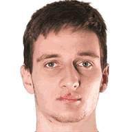 Alexander Selecký