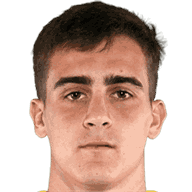 Ezequiel Cannavo