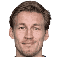 Niklas Sandberg