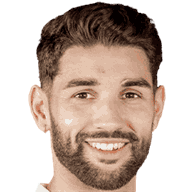 Franco Paredes