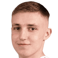 Artem Turich