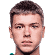 Ivan Sorochinskiy