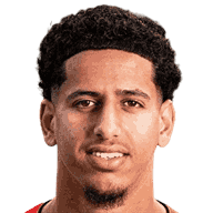 Mohamed Nassoh