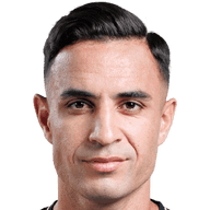 Venício