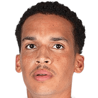 Joshua Mukeh