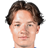 Thijs Muller