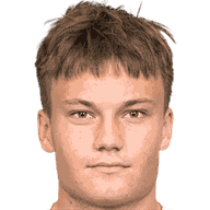Szymon Lesniewski