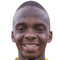 Ntandoyenkosi Mabaso