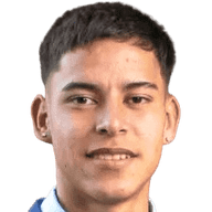 Facundo Ortiz