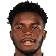 Nathan Butler-Oyedeji
