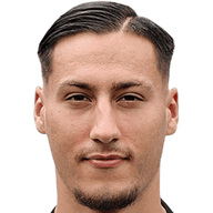 Younes Ebnoutalib