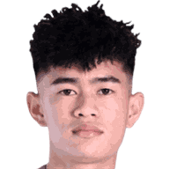 Hoang Bao Tran