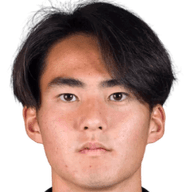 Shunsuke Saito