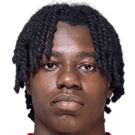 Ikechukwu Orazi