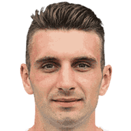 Stefan Umjenovic