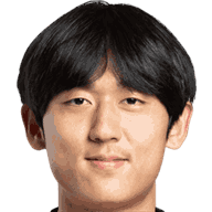 Seo Jae-Won