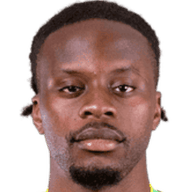 Junior Mwanga
