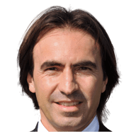 Corentin Martins