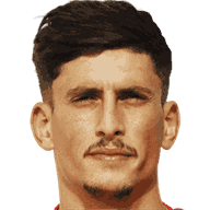 Salah Moussadak