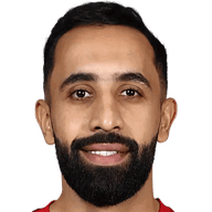 Mahdi Abduljabbar
