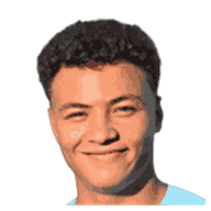 Moaz Abdelsalam